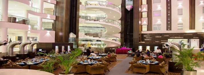 1769/Regenta Central Harimangla - Bharuch 07.jpg